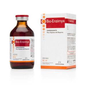 bio enzimyx